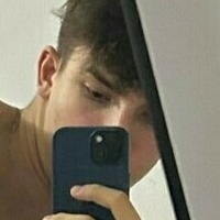 manutwinkx Голе