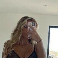 Мар Милн Голе