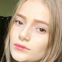 __mar1aa06 Голе