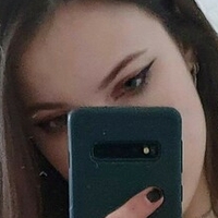 марблквинн Голе