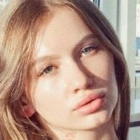 Марцелинези Голе