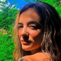 Марцелла Габријела Голе
