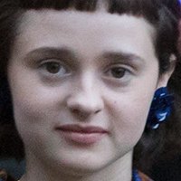 Марези Ригнер Голе