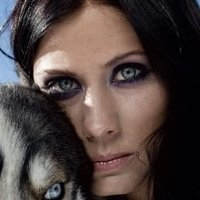 Маргерита Валдман Голе