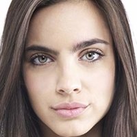 Марија Габриела де Фарија Голе