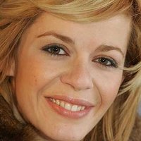 Марија Аданес Голе