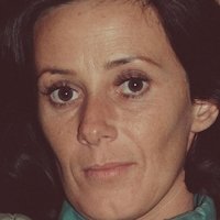 Марија де Арагон Голе