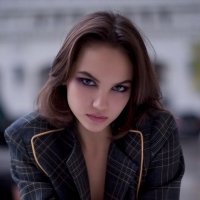 Марија Демина Голе