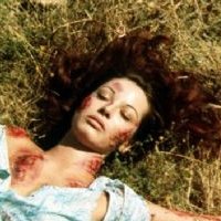 Марија Елена Арпон Голе