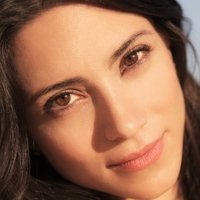 Марија-Елена Лаас Голе