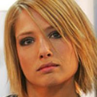 Марија Елена Свет Голе
