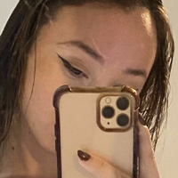 Марија Флоренсија Леон Голе