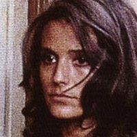 Марија Габриела Мајоне Голе