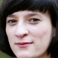 Марија Квјатковски Голе