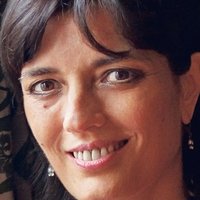 Марија Сокас Голе