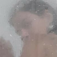 Марија Солорсано Голе