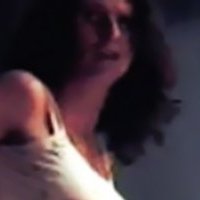 Марија Васлова Голе