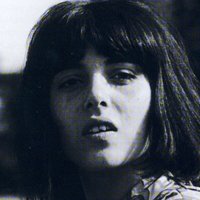 Мариа Василиу Голе