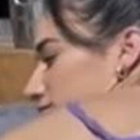 Мараја Амато Голе