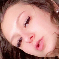 mariahpinkkitty Голе