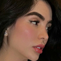 Марија Изабел Виља Голе