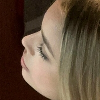 mariajulissa13 Голе
