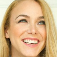 Мариана Паола Висенте Голе