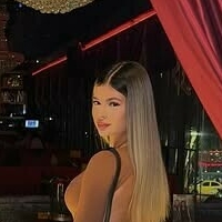 Мариана Пиедрахита Голе