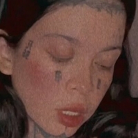 Маријана Валдез Голе