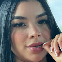 mariangomez Голе