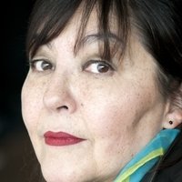 Маријана Бојер Голе