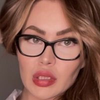 mariannekalliofree Голе