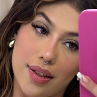 Маријани Гомес Голе