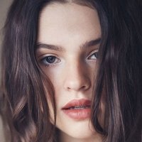 Мари Хамер Бода Голе