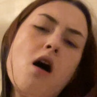 mariebombe Голе