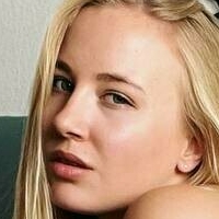 Мари Хардон Голе