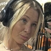 мариела_ела Голе