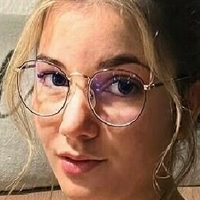 Мариела Фучиле Голе