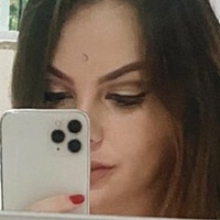 Мариели Лели Голе