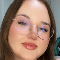 marieofficial666 Голе