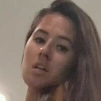 Мариетемара Голе