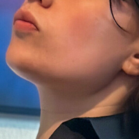 мариджифри Голе