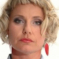 Марика Сара Прохазкова Голе