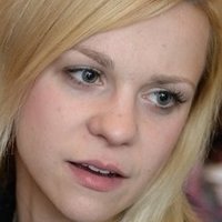 Мерилин Јурман Голе