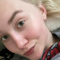 marilynsugarfree Голе