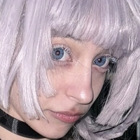 маримаридол Голе