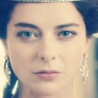Марина Александрова Голе