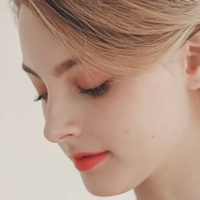 Марина Бондарко Голе