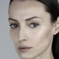 Марина Диас Голе