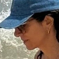 Марина Персон Голе